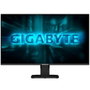 Gigabyte GS24F14A Monitor Gaming 24'' FHD 175Hz IPS
