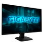 Gigabyte GS24F14A 24 pulgadas Monitor Gaming FHD IPS 175Hz
