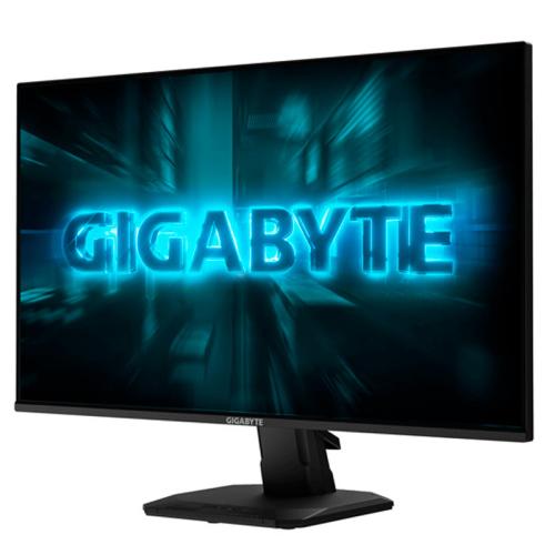 Gigabyte GS24F14A 24 pulgadas Monitor Gaming FHD IPS 175Hz
