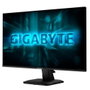 Gigabyte GS24F14A 24 pulgadas Monitor Gaming FHD IPS 175Hz