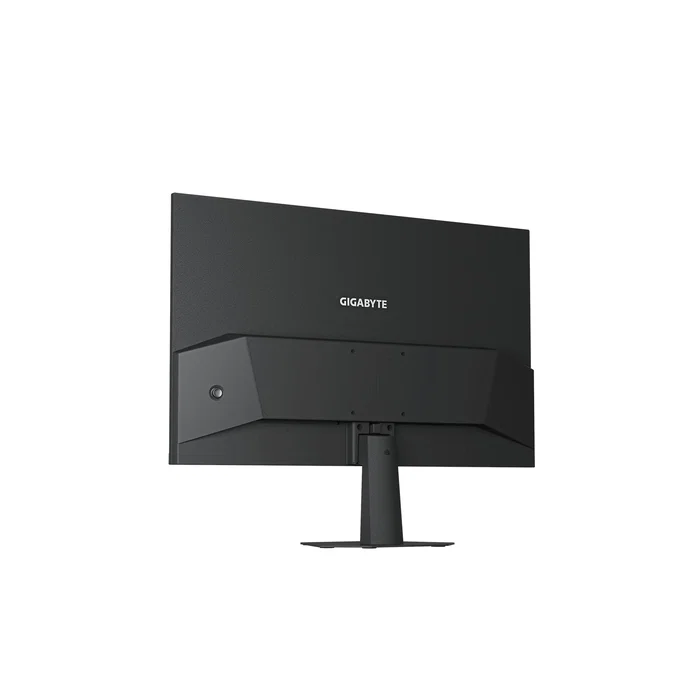 Gigabyte GS24F14A 24 pulgadas Monitor Gaming FHD IPS 175Hz