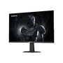 Gigabyte GS24F14A 24 pulgadas Monitor Gaming FHD IPS 175Hz