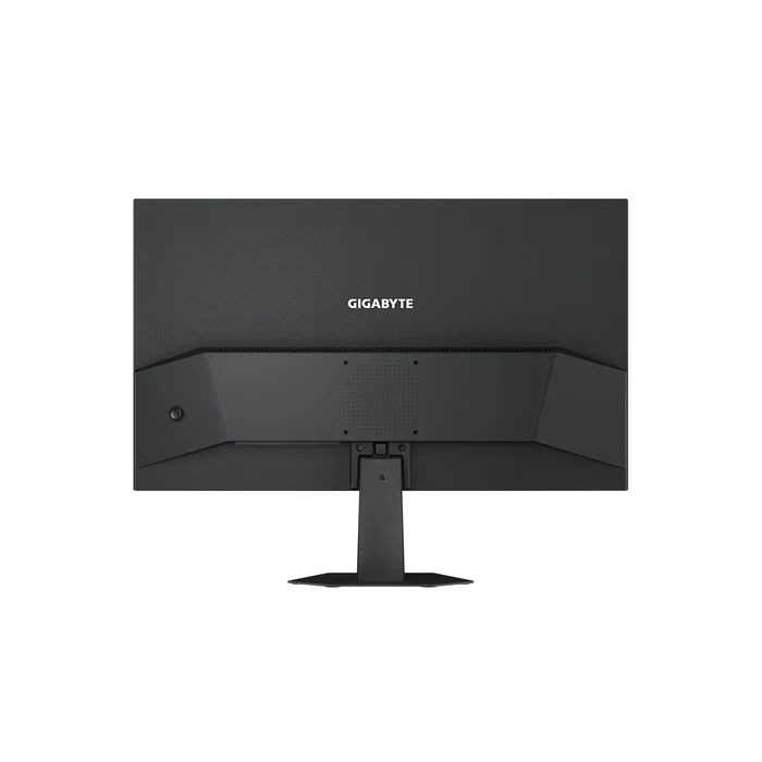 Gigabyte GS24F14A 24 pulgadas Monitor Gaming FHD IPS 175Hz
