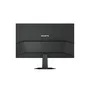 Gigabyte GS24F14A 24 pulgadas Monitor Gaming FHD IPS 175Hz