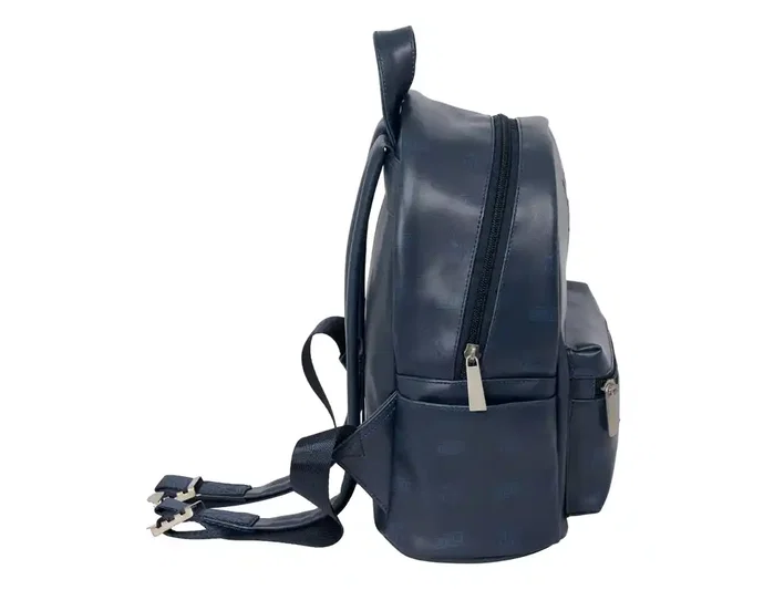 Safta Mochila Teen Casual Mini para Fútbol, Colección Safta Mini, Dimensiones 280x240x120 mm Safta Mochila Teen Casual Mini para Fútbol, Colección Safta Mini, Dimensiones 280x240x120 mm