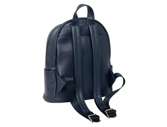 Safta Mochila Teen Casual Mini para Fútbol, Colección Safta Mini, Dimensiones 280x240x120 mm Safta Mochila Teen Casual Mini para Fútbol, Colección Safta Mini, Dimensiones 280x240x120 mm