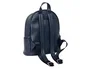 Safta Mochila Teen Casual Mini para Fútbol, Colección Safta Mini, Dimensiones 280x240x120 mm
