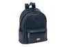 Safta Mochila Teen Casual Mini para Fútbol, Colección Safta Mini, Dimensiones 280x240x120 mm
