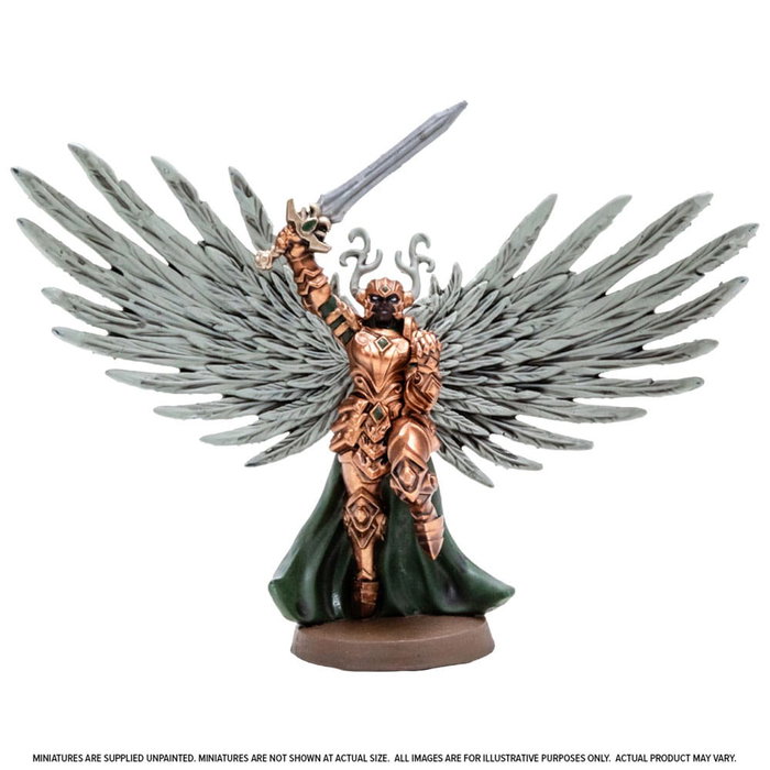 Heroscape expansión Revna's Rebuke: Iron Lich Viscerot and Necrotech Wraithriders Army *Edición Inglés* Heroscape expansión Revna's Rebuke: Iron Lich Viscerot and Necrotech Wraithriders Army *Edición Inglés*
