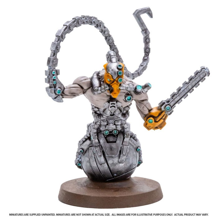 Heroscape expansión Revna's Rebuke: Iron Lich Viscerot and Necrotech Wraithriders Army *Edición Inglés* Heroscape expansión Revna's Rebuke: Iron Lich Viscerot and Necrotech Wraithriders Army *Edición Inglés*
