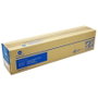 Konica Minolta Drum DR-316 Original Trommel Unidad Amarillo Cian Magenta para bizhub C250i C300i i-Series