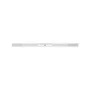 Corsair VENGEANCE 32 GB (2x16 GB) DDR5 6400 MHz CL32 Blanco