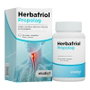 ELADIET HERBAFRIOL PROPOLAG 24 Comprimidos Sabor Naranja