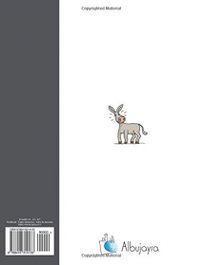ALBUJAIRA AL-MUHIT A1/A2/A2+ (Lengua Árabe) Cuaderno de Ejercicios