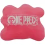 One Piece Cojín 3D Logotipo Tony Chopper Microfibra 40 cm ONE3700891706834