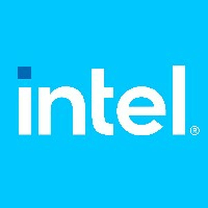 Intel Cable de Alimentación AC de 0,6m con Conector C5 y CEE7/7
