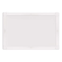 MAUL Pizarra blanca MAULprimo 20x30 cm