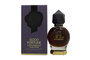 Viktor & Rolf Good Fortune Elixir Intense Agua de perfume 50 ml