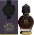 Viktor & Rolf Good Fortune Elixir Intense Eau de Parfum 50 ml Spray