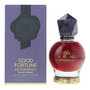 Viktor & Rolf Good Fortune Elixir Intense Agua de perfume 50 ml