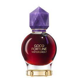 Good Fortune Elixir Intense, Agua de perfume, Para mujeres, 50 ml