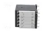 LOVATO ELECTRIC Contactor BG 3-polar 9A 230VAC