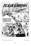 Dolmen Editorial, Flash Gordon de Al Williamson - Dolmen Comics