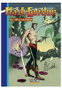 Dolmen Editorial, Flash Gordon de Al Williamson - Dolmen Comics
