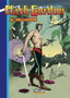 Dolmen Editorial, Flash Gordon de Al Williamson - Dolmen Comics