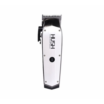 Perfect Beauty HU22C MÁQUINA DE CORTE PROFESIONAL HUSH Perfect Beauty HU22C MÁQUINA DE CORTE PROFESIONAL HUSH