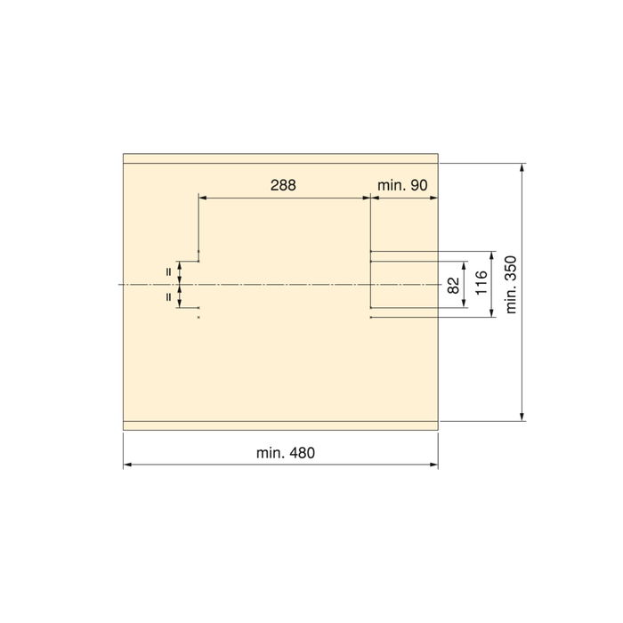 Emuca Pantalonero extraíble, 11 varillas, guías de extracción total, Acero, Titanio