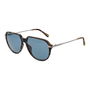 Gafas de Sol Hombre Guess GU00067 5653V Multicolor