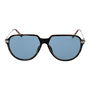 Gafas de Sol Hombre Guess GU00067 5653V Multicolor