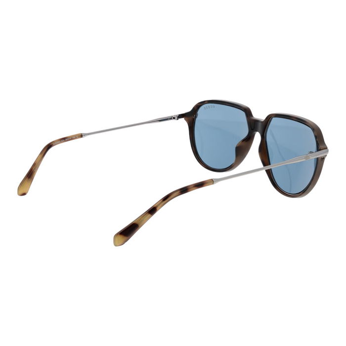 Gafas de Sol Hombre Guess GU00067 5653V Multicolor