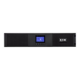 Eaton 9SX 3000i Rack2U SAI / UPS (9SX3000IR)