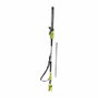 Ryobi Cortasetos de altura de 36 V con cuchillas de 50 cm