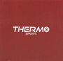 Thermosport Termo Inox 500Ml Style 6.8x23.5Cm 282Gr (12 Unidades)