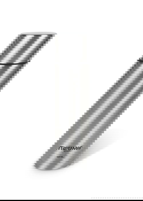 Thermosport Termo Inox 500Ml Style 6.8x23.5Cm 282Gr (12 Unidades)