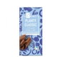ICHOC CLASSIC STYLE chocolate clásico bio vegano 80g