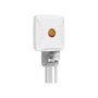 Poynting A-XPOL-0001-V2-41 Antena 5G/LTE Omnidireccional Blanca SMA Macho