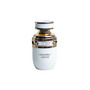 French Avenue Coconut Leche Eau de Parfum