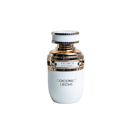 Coconut Leche, Agua de perfume, Para mujeres, 80 ml
