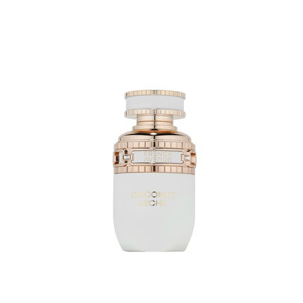 French Avenue Coconut Leche Eau de Parfum para mujer