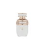 French Avenue Coconut Leche Eau de Parfum para mujer