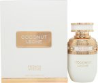 French Avenue Coconut Leche Eau de Parfum