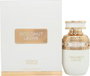 French Avenue Coconut Leche Eau de Parfum para mujer