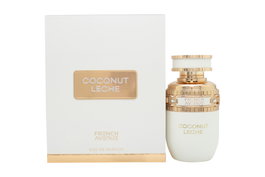 French Avenue Coconut Leche Eau de Parfum