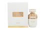French Avenue Coconut Leche Eau de Parfum