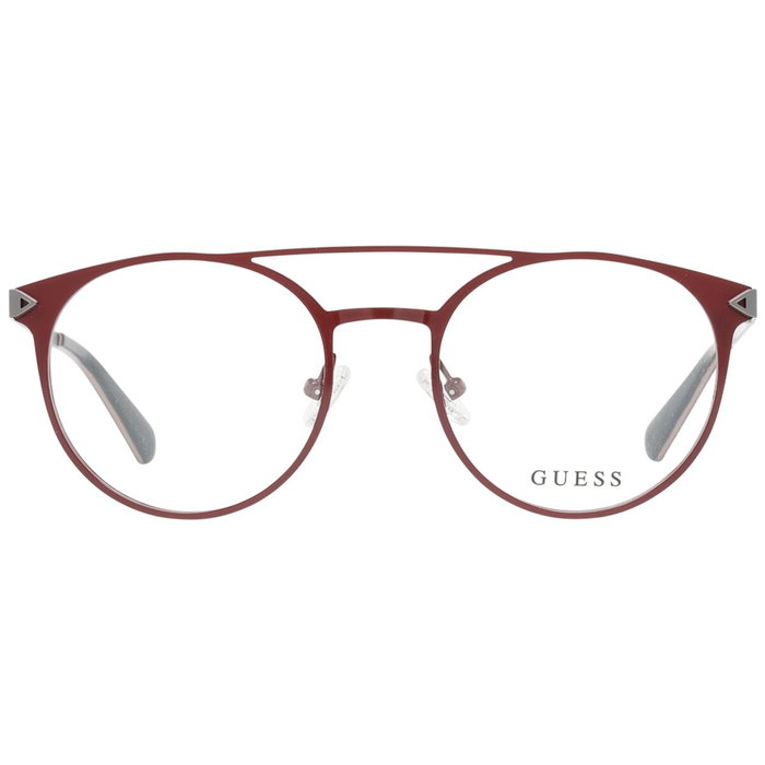 Montura de Gafas Hombre Guess GU1956 50070 Montura de Gafas Hombre Guess GU1956 50070
