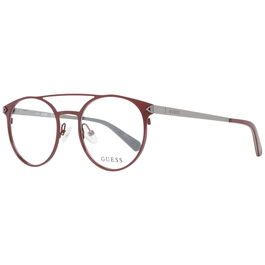 Montura de Gafas Hombre Guess GU1956 50070
